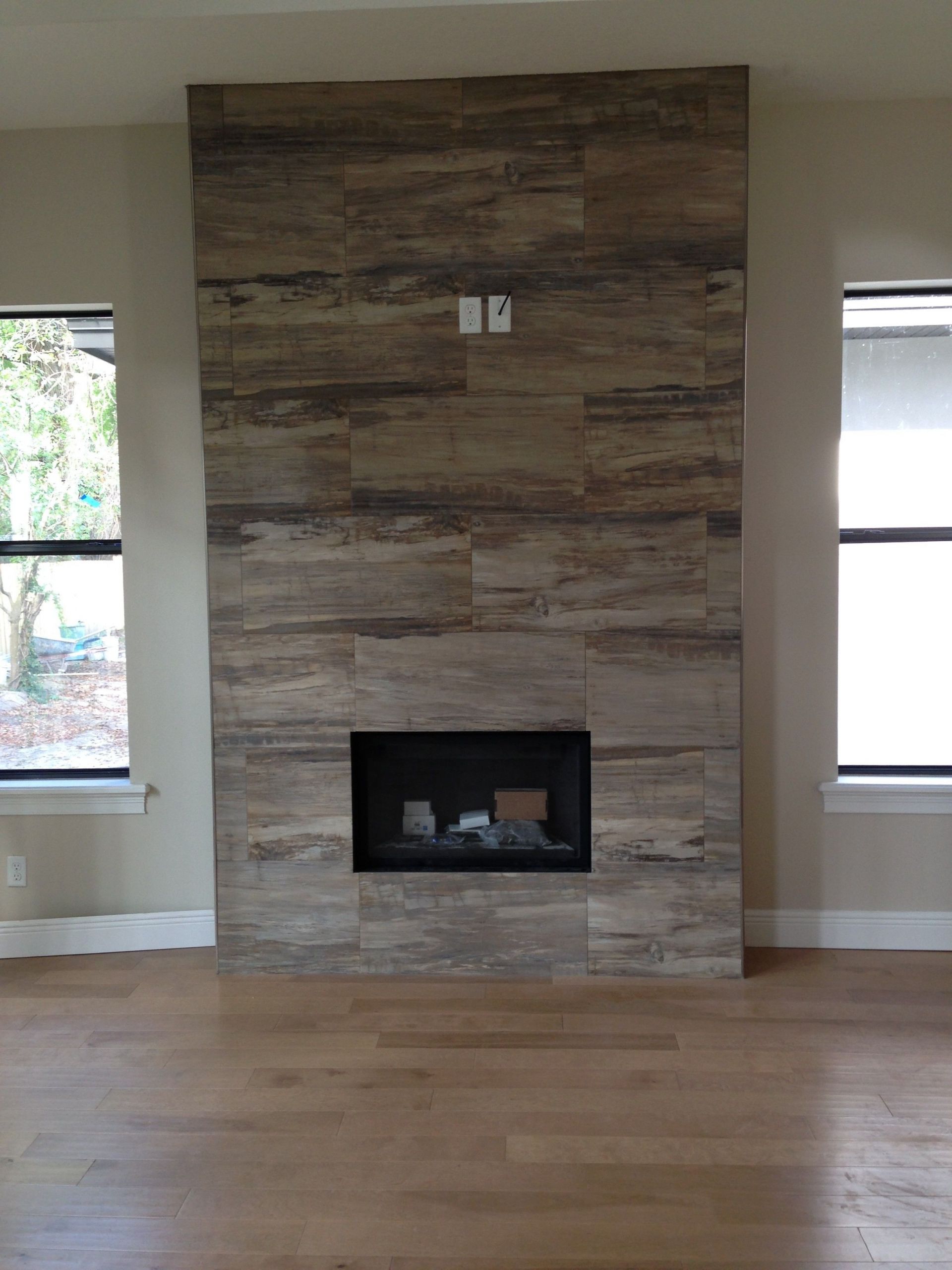 Fireplace Ideas Wood Awesome 18 Fantastic Hardwood Floors Around Brick Fireplace Hearths