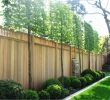 Fireplace Ideas Wood Awesome Backyard Patio Ideas Diy Logo Ideas Diy Backyard Ideas