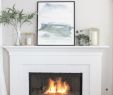 Fireplace Ideas Wood Beautiful How to Build A Fireplace Surround Over Brick – Fireplace