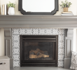 Fireplace Ideas Wood Beautiful Pin by Lisa Maney On Paint Ideas