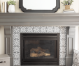 Fireplace Ideas Wood Beautiful Pin by Lisa Maney On Paint Ideas