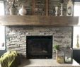 Fireplace Ideas Wood Elegant Cool Low Cost Adorning Concepts for Hearth Place Facades or