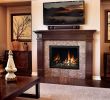 Fireplace Ideas Wood Fresh Diy Fireplace Mantel 38 Wood Fireplace Ideas Finedestfo