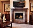 Fireplace Ideas Wood Fresh Diy Fireplace Mantel 38 Wood Fireplace Ideas Finedestfo