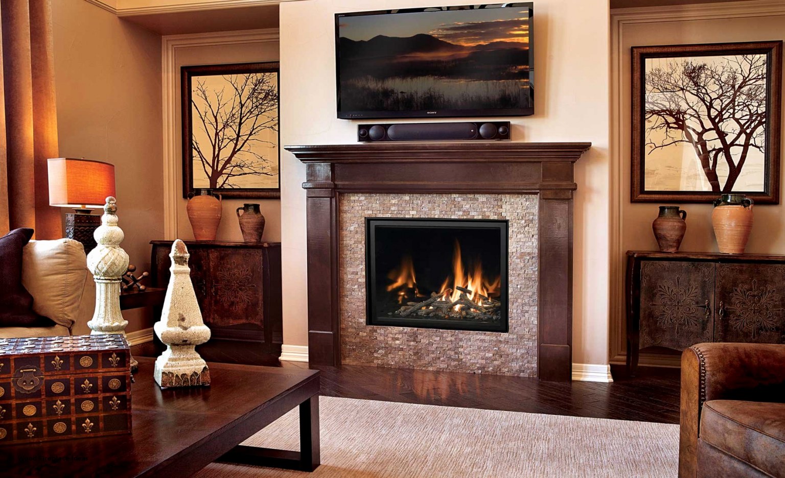 Fireplace Ideas Wood Fresh Diy Fireplace Mantel 38 Wood Fireplace Ideas Finedestfo