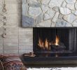 Fireplace Ideas Wood Inspirational How to Clean A Fireplace the Home Depot