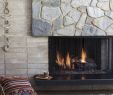 Fireplace Ideas Wood Inspirational How to Clean A Fireplace the Home Depot