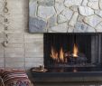 Fireplace Ideas Wood Inspirational How to Clean A Fireplace the Home Depot
