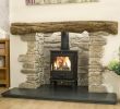 Fireplace Ideas Wood Inspirational Pin by Beth Morgan On House Ideas In 2020