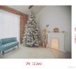 Fireplace Ideas Wood Lovely 2020 Dream 7x5ft Christmas Tree Home tography Background sofa Brick Wall Fireplace Decor Prop for Xmas Holiday Shoot Backdrop Studio From