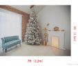 Fireplace Ideas Wood Lovely 2020 Dream 7x5ft Christmas Tree Home tography Background sofa Brick Wall Fireplace Decor Prop for Xmas Holiday Shoot Backdrop Studio From