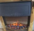 Fireplace Ideas Wood Lovely How to Clean Brick Fireplace Inside – Fireplace Ideas From