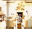 Fireplace Ideas Wood Luxury Fall Room Decor Diy – Decor Art From "fall Room Decor Diy
