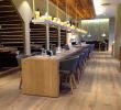 Fireplace Ideas Wood Luxury Floor and Decor Pompano Beach Fl – Decor Art From "floor and