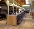 Fireplace Ideas Wood Luxury Floor and Decor Pompano Beach Fl – Decor Art From "floor and