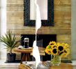 Fireplace Ideas Wood Luxury Wood Plank Fireplace Surround