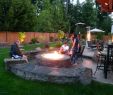 Fireplace Ideas Wood New Backyard Patio Ideas Diy Logo Ideas Diy Backyard Ideas