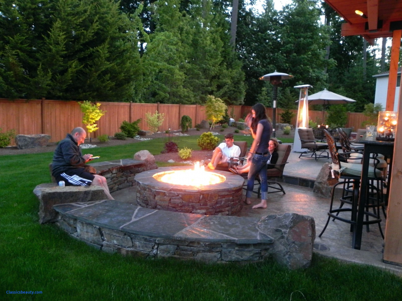 Fireplace Ideas Wood New Backyard Patio Ideas Diy Logo Ideas Diy Backyard Ideas