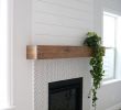 Fireplace Ideas Wood New Mantels for Fireplaces Ideas 2ed2d11fcf Fc4554d8f A1 Diy