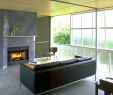 Fireplace Pictures Beautiful Slot Box House Kevin Daly Architects