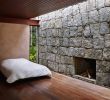 Fireplace Pictures Best Of Carla Jua§aba Rio Bonito House Brazil