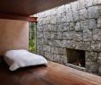 Fireplace Pictures Best Of Carla Jua§aba Rio Bonito House Brazil