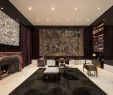 Fireplace Pictures Best Of Mr Chow Restaurateur Serves Up Massive Holmby Hills Mansion