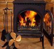 Fireplace Pictures Elegant 6 Inch Quiet Mini 4 Blades Eq3 Nk Stove Fan Fireplace Fire Heat Power Saving Ecofan