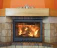 Fireplace Pictures Elegant Keep Those Home Fires Burning Safely