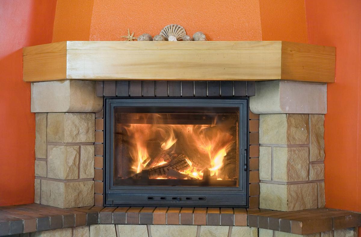 Fireplace Pictures Elegant Keep Those Home Fires Burning Safely