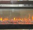 Fireplace Pictures Lovely 36 Insert Electric Fireplace Heater Full Recessed Rv