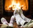 Fireplace Pictures Lovely Keep the Heat Simple Ways to Warm Your Home This Winter