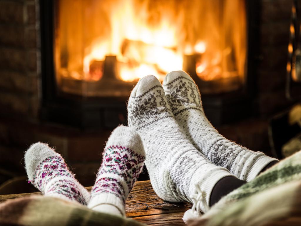 Fireplace Pictures Lovely Keep the Heat Simple Ways to Warm Your Home This Winter
