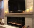 Fireplace Pictures Luxury 40 Awesome Modern Fireplace Decor Ideas and Design