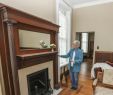 Fireplace Pictures Luxury This Macon County Group Has A Long Long Legacy Of Giving