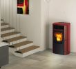 Fireplace Pictures New Edilkamin Aris Up Plus