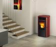 Fireplace Pictures New Edilkamin Aris Up Plus