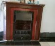 Fireplace Pictures New File Petach Tikva Old Train Station 12 Wikimedia Mons