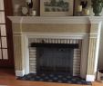 Fireplace Pictures New How to Make An Electric Fireplace Look Built In – Fireplace