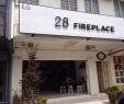 Fireplace Plus San Marcos Beautiful 28 Fireplace Menu Menu for 28 Fireplace F Jalan Ampang