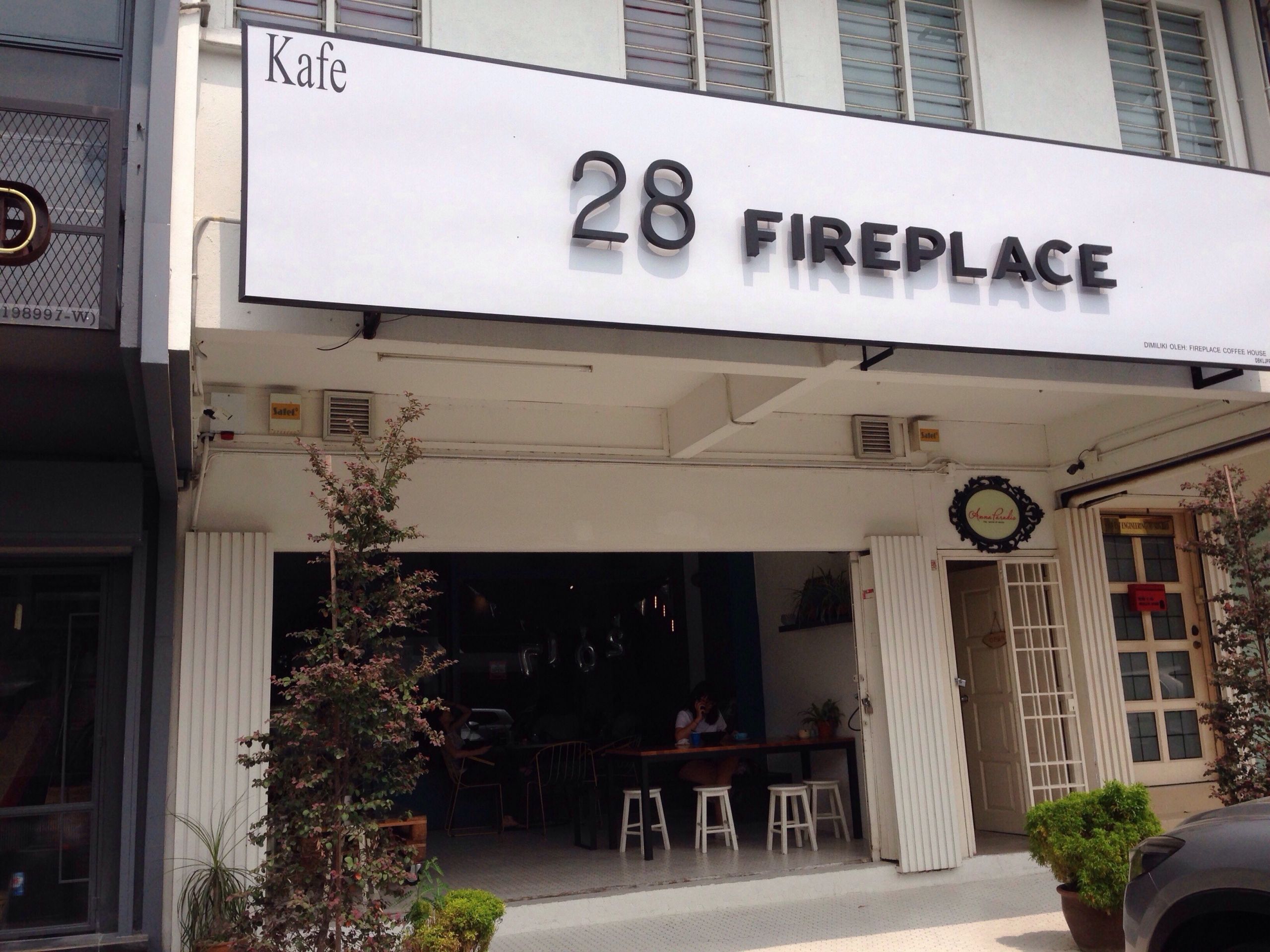 Fireplace Plus San Marcos Beautiful 28 Fireplace Menu Menu for 28 Fireplace F Jalan Ampang