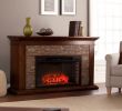 Fireplace Plus San Marcos Beautiful Buy Electric Fireplaces Line at Overstock
