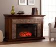 Fireplace Plus San Marcos Beautiful Buy Electric Fireplaces Line at Overstock