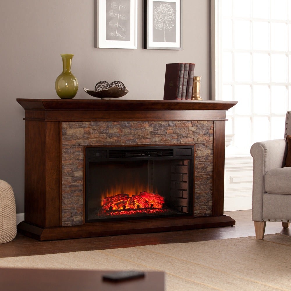 Fireplace Plus San Marcos Beautiful Buy Electric Fireplaces Line at Overstock