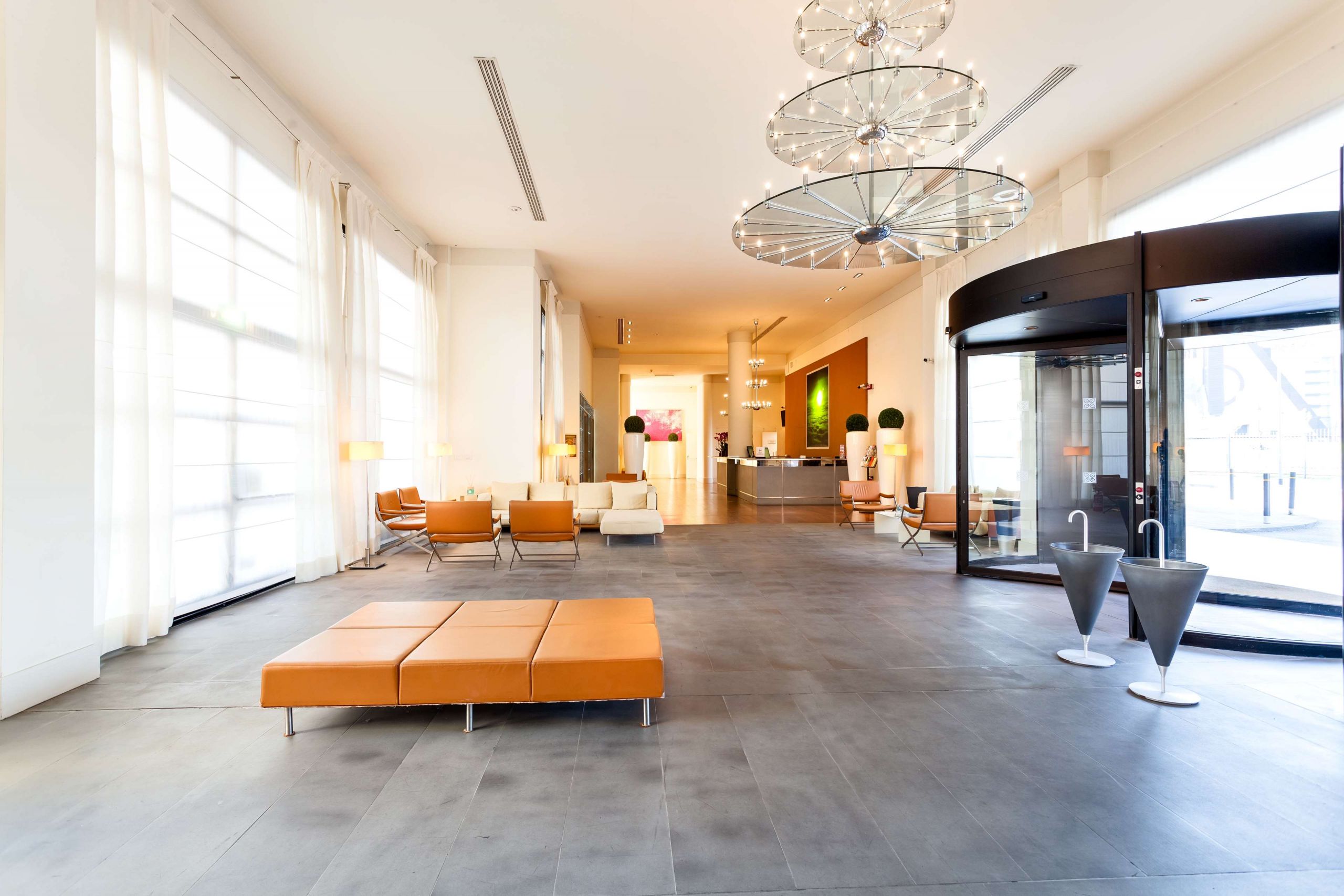 Fireplace Plus San Marcos Beautiful Hilton Garden Inn Florence Novoli Florence Price Address