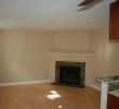 Fireplace Plus San Marcos Best Of 4040 Alabama St Apt 3 San Diego Ca