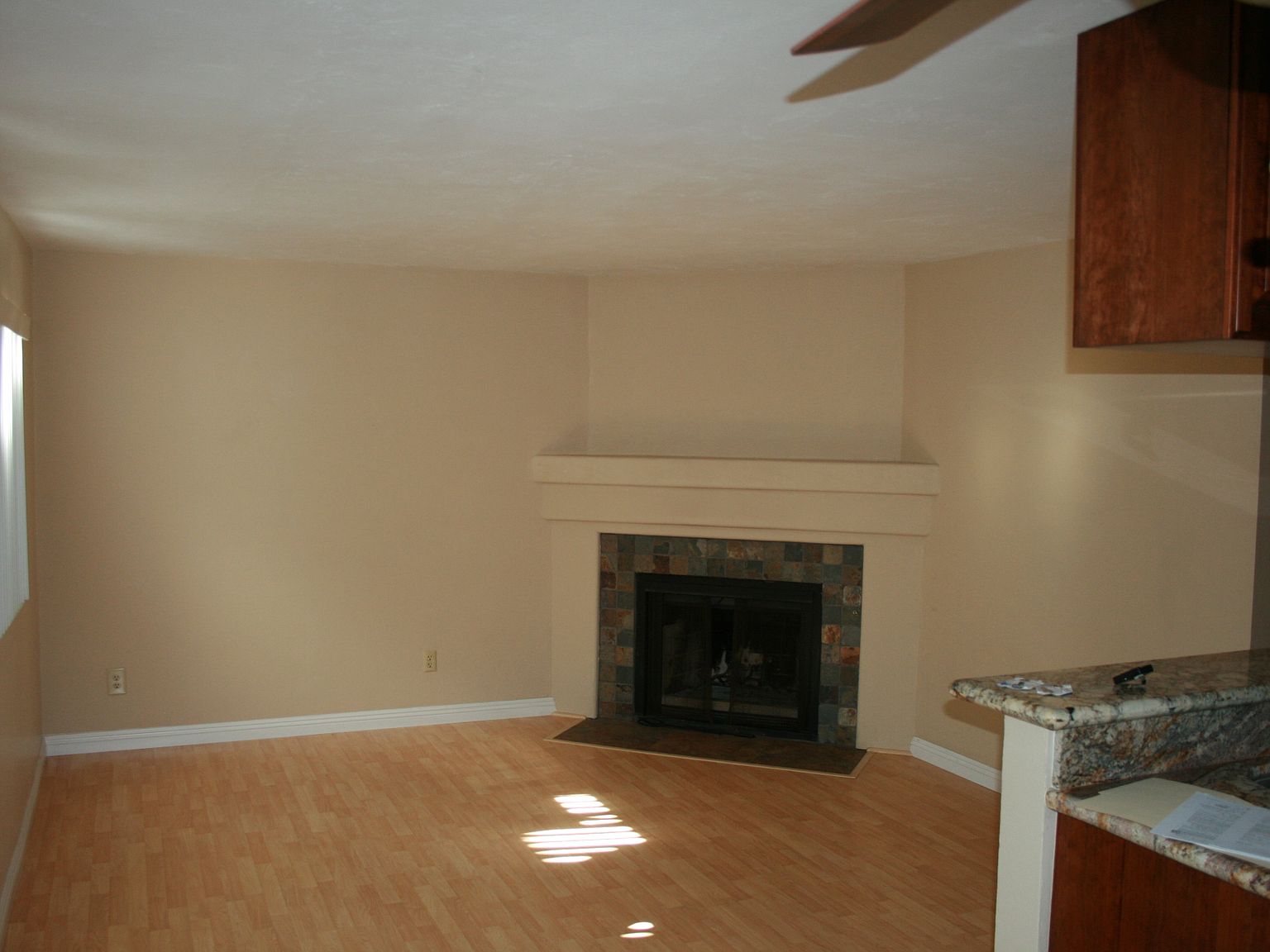 Fireplace Plus San Marcos Best Of 4040 Alabama St Apt 3 San Diego Ca