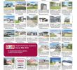 Fireplace Plus San Marcos Best Of Winnipeg Real Estate News September 13 Pages 51 88 Text