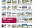 Fireplace Plus San Marcos Best Of Winnipeg Real Estate News September 13 Pages 51 88 Text