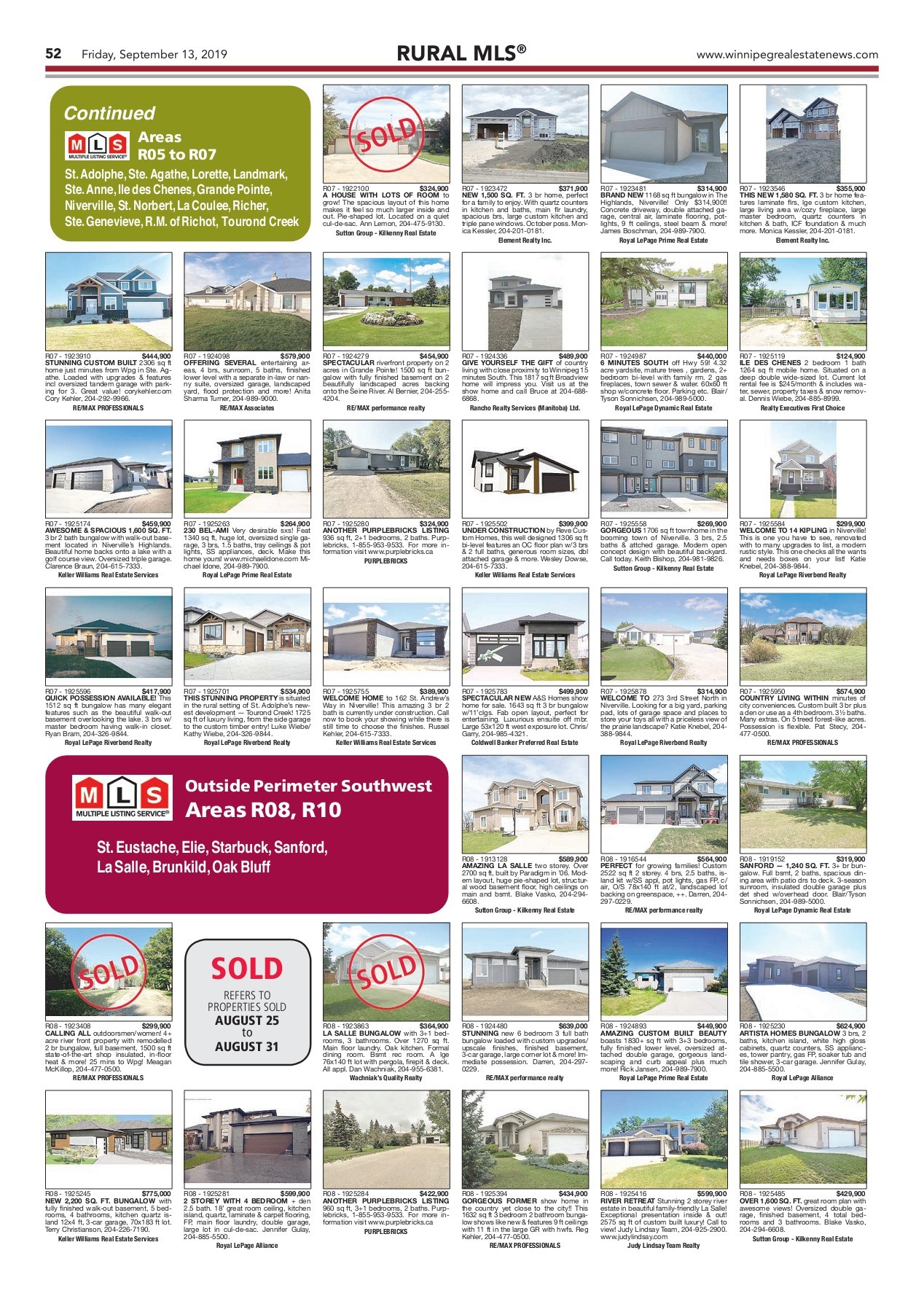 Fireplace Plus San Marcos Best Of Winnipeg Real Estate News September 13 Pages 51 88 Text